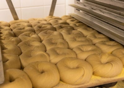 EAB-Bagels-Are-Proofed-Overnight-Before-Baking-Them