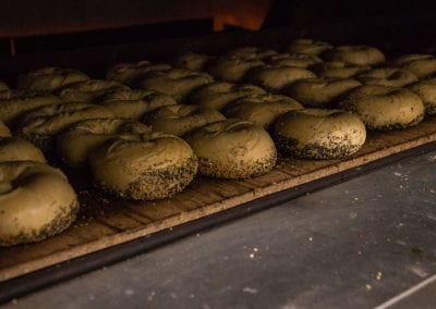 EAB-Bagels-in-Oven