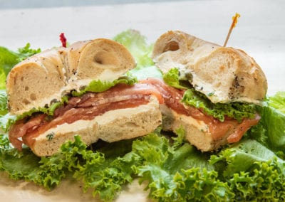 EAB-Classic-Sandwich